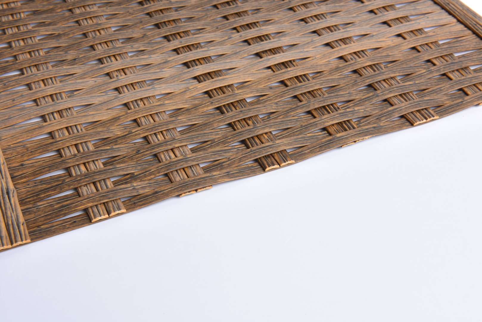 Materiales para tejer sillas de exterior-BM32627
